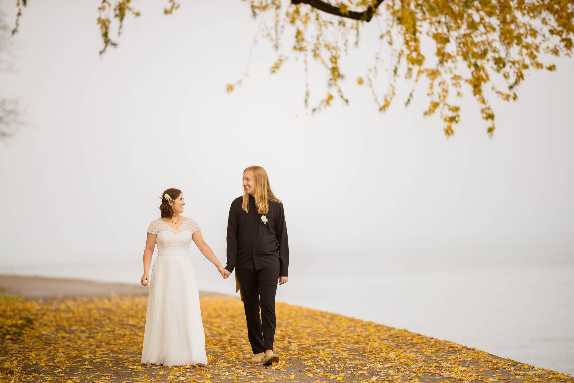 Export x3 1DX29456 Hochzeit 2020 Monika & Sharru